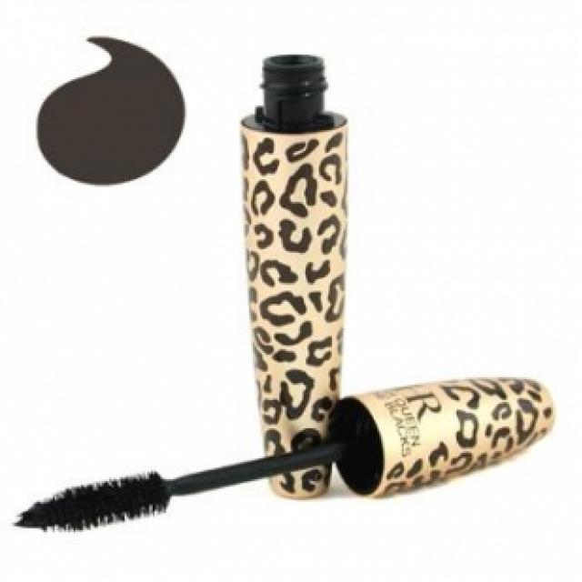 Lash queen тушь для ресниц отзывы Lash queen тушь для ресниц отзывы