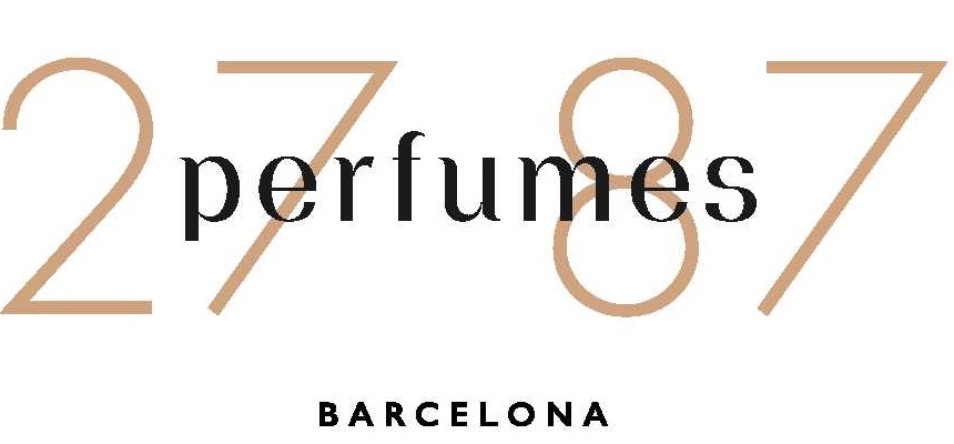 Купить 2787 perfumes