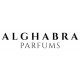 Парфюмерия Alghabra Parfums, Альгабра Энсиент