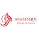 Парфюмерия Arabesque Perfumes, Арабески Перфюмс