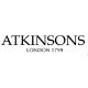 Парфюмерия Atkinsons, Аткинсон