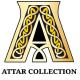 Парфюмерия Attar Collection, Аттар Коллекшн