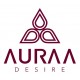 Парфюмерия Auraa Desire, Аура Дизае
