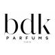 Парфюмерия BDK Parfums, БДК Парфюм