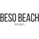 Парфюмерия Beso Beach, Бесо Бич