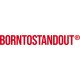 Парфюмерия Borntostandout, Борнтустендаут