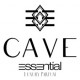 Парфюмерия Cave Essential, Каве Эссенциал