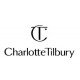 Парфюмерия Charlotte Tilbury, Шарлотт Тилбери