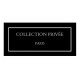 Парфюмерия Collection Privee Paris, Коллекшн Приве Пари