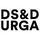 Парфюмерия D.S. & Durga, Ди Эс энд Дурга