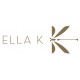 Парфюмерия Ella K Parfums, Элла К Парфюмс