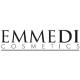 Косметика для волос ﻿Emmedi Cosmetics, Эммеди Косметикс