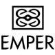 Парфюмерия Emper, Эмпер