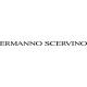 Парфюмерия Ermanno Scervino, Эрмано Шервино