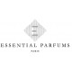 Парфюмерия Essential Parfums, Эссенциал Парфюм