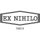 Парфюмерия Ex Nihilo, Экс Нихило