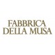 Парфюмерия Fabbrica Della Musa, Фабрика Деля Муза