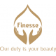 Косметика Finesse, Финесс