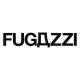 Парфюмерия Fugazzi, Фугази