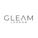 Парфюмерия Gleam London, Глим Лондон