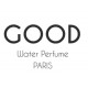 Парфюмерия Good Water Perfume, Гуд Вотэ Перфюм