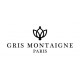 Парфюмерия Gris Montaigne Paris, Грис Монтень Пари