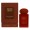 Gris Montaigne Paris ROUGE ABSOLU extrait de parfum 75ml