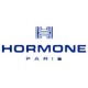 Парфюмерия Hormone Paris, Ормон Пари
