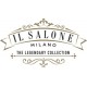 Косметика для волос IL Salone Milano, Иль Салоне Милано