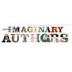 Парфюмерия Imaginary Authors, Имеджинари Оторс