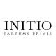 Парфюмерия Initio, Инитио