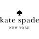 Парфюмерия, косметика Kate Spade, Коуч