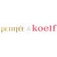 Косметика Koelf & Petitfee, Петитфи Анд Коэльф