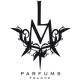 Парфюмерия LM Parfums, ЛМ Парфюм (Лоран Маццоне)