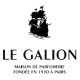 Парфюмерия Le Galion, Ле Галион