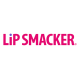 Косметика Lip Smacker, Лип Смейкер