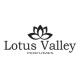 Парфюмерия Lotus Valley, Лотус Валлей