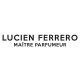 Парфюмерия Lucien Ferrero, Люсьен Ферреро