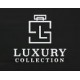 Парфюмерия Luxury Collection, Лакшери Коллекшн