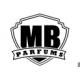 Парфюмерия MB Parfums, МБ Парфюм