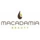 Косметика для волос Macadamia, Макадамия