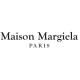 Парфюмерия Maison Martin Margiela, Мартин Маржела