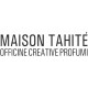 Парфюмерия Maison Tahite, Мезон Таити