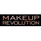 Косметика Makeup Revolution, Мейкап Революшн