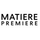 Парфюмерия Matiere Premiere, Матье Премьер