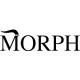 Парфюмерия Morph, Морф