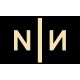 Парфюмерия New Notes, Нью Ноутс