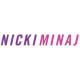 Парфюмерия Nicki Minaj, Ники Минаж