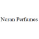 Парфюмерия Noran Perfumes, Норан Перфюмс