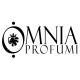 Парфюмерия Omnia Profumi, Омниа Профуми